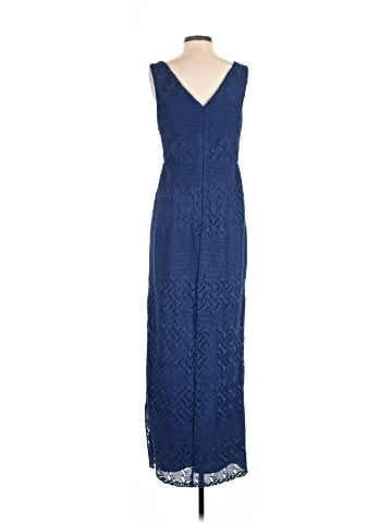 Kay Unger Cocktail Dress (view 2)