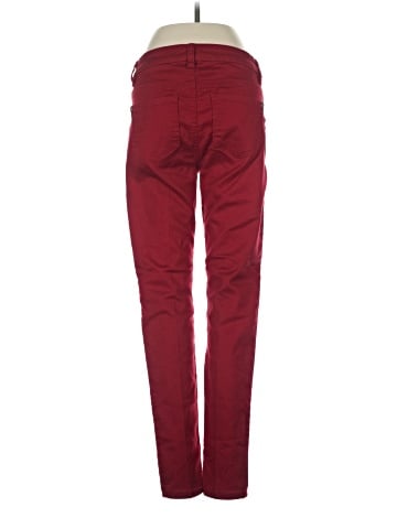 Tinseltown Casual Pants (view 2)