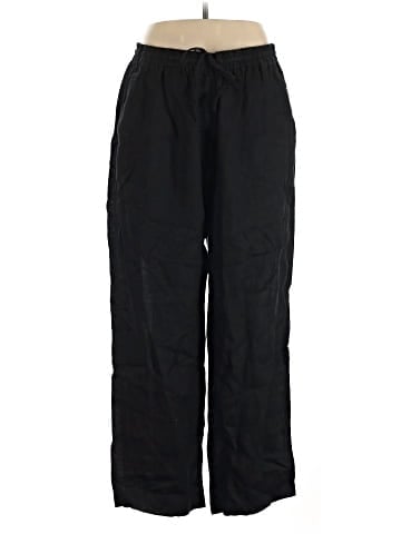 Banana Republic Casual Pants (view 1)