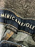 American Eagle Outfitters Blue Jeans Size 0 - photo 4