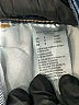 American Eagle Outfitters Blue Jeans Size 0 - photo 5
