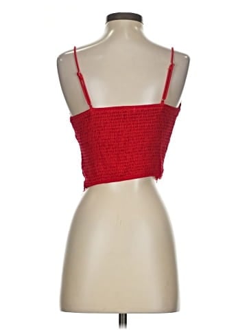 BKE Sleeveless Top (view 2)