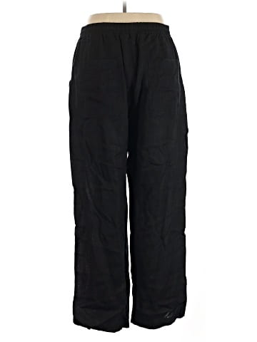 Banana Republic Casual Pants (view 2)