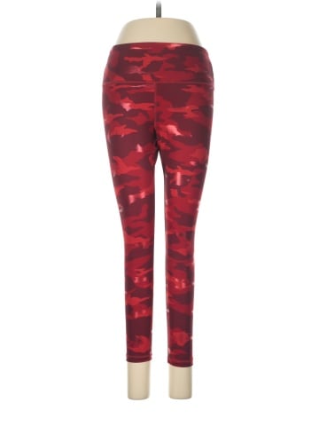 Athleta Leggings (view 1)