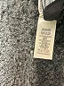Nine Britton Floral Gray Casual Dress Size M - photo 5