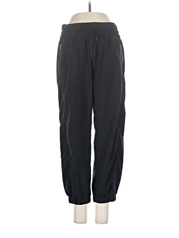 Zella Track Pants (view 1)