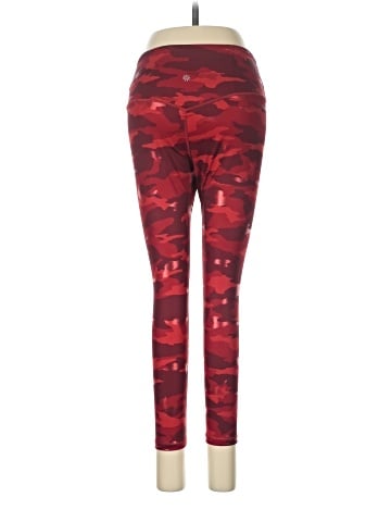 Athleta Leggings (view 2)