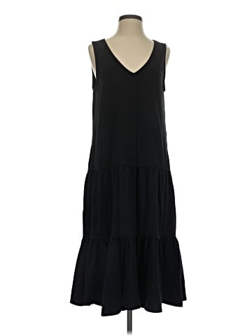 Target Casual Dress (view 1)
