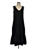 Target Black Casual Dress Size S - photo 1