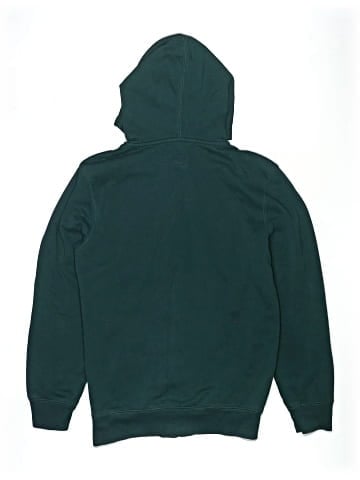 Gap Kids Zip Up Hoodie (view 2)