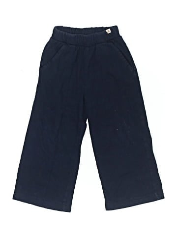Baby Gap Casual Pants (view 1)