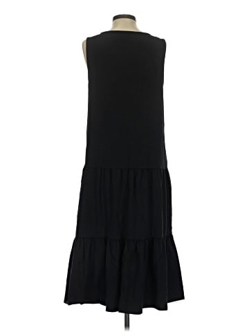 Target Casual Dress (view 2)