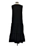 Target Black Casual Dress Size S - photo 2