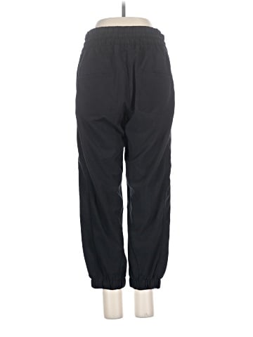 Zella Track Pants (view 2)