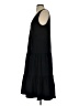 Target Black Casual Dress Size S - photo 5