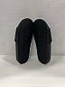 Balenciaga Black Sandals Size 8 - photo 5
