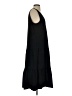 Target Black Casual Dress Size S - photo 4
