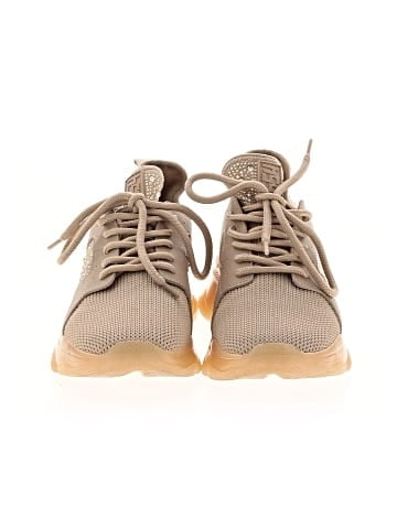 Steve Madden Sneakers (view 2)