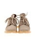 Steve Madden Tan Sneakers Size 8 1/2 - photo 2