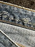 Eddie Bauer Blue Jeans Size 8 - photo 6