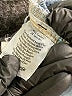 Eddie Bauer Blue Jeans Size 8 - photo 7
