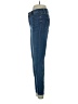 Celebrity Pink Stripes Blue Jeans Size 26 waist - photo 5