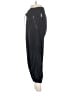 Zella Solid Black Track Pants Size S - photo 5