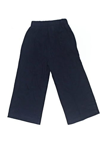 Baby Gap Casual Pants (view 2)
