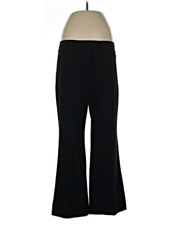 The Limited Outlet Dress Pants (view 1)