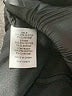 Superdown Solid Black Cocktail Dress Size S - photo 8