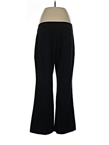 The Limited Outlet Dress Pants (view 2)