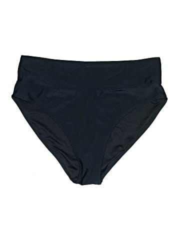 Old Navy Swimsuit Bottoms (view 1)