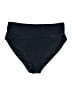 Old Navy Solid Blue Swimsuit Bottoms Size L - photo 1