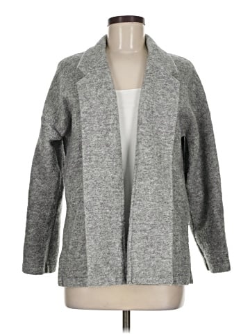 Madewell Speaker Jacket (view 1)