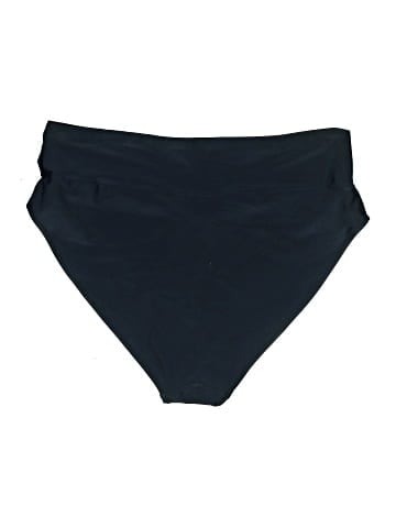 Old Navy Swimsuit Bottoms (view 2)