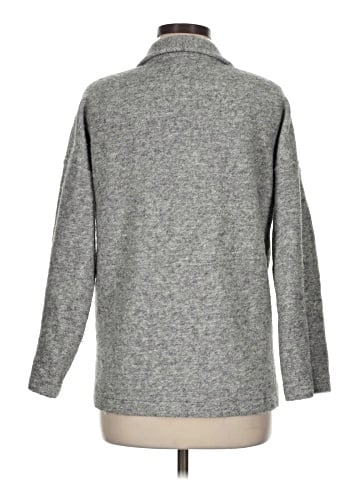 Madewell Speaker Jacket (view 2)