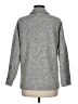 Madewell Gray Cardigan Size M - photo 2