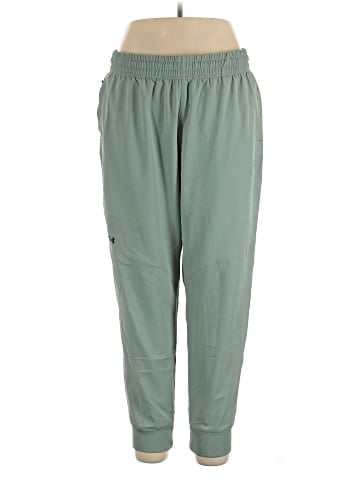 Haani Casual Pants (view 1)