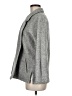 Madewell Gray Cardigan Size M - photo 5