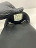 Balenciaga Black Sandals Size 8 - photo 4