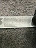 Eileen Fisher Blue Jeans Size XL - photo 5