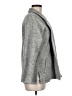 Madewell Gray Cardigan Size M - photo 4
