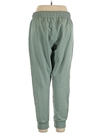 Haani Casual Pants (view 2)