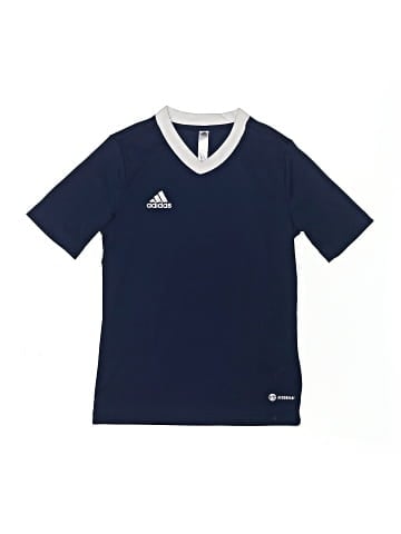 Adidas Active T-Shirt (view 1)