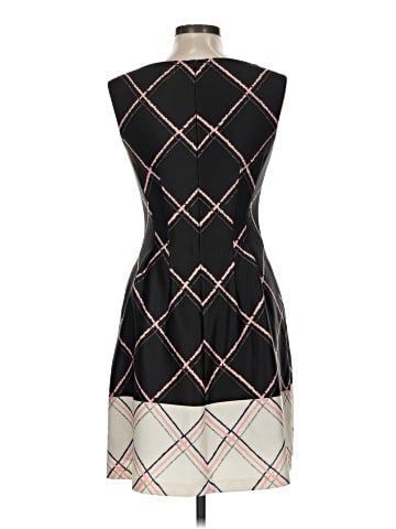 Vince Camuto Cocktail Dress (view 2)