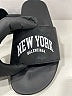 Balenciaga Black Sandals Size 8 - photo 3