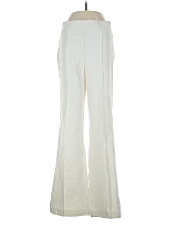 Rekucci Dress Pants (view 1)