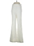 Rekucci Ivory Dress Pants Size 4 - photo 1