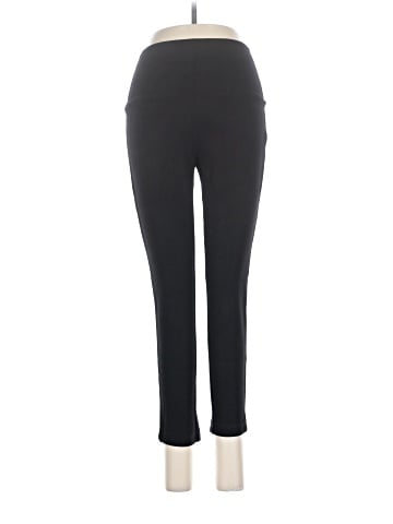 Modern Citizen Active Pants (view 1)