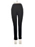 Modern Citizen Solid Black Active Pants Size S - photo 1